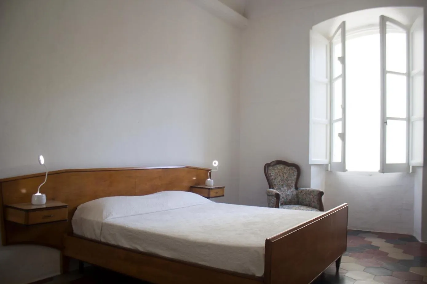 Casa Galleria Al Teatro Alghero 0*,  Italy
