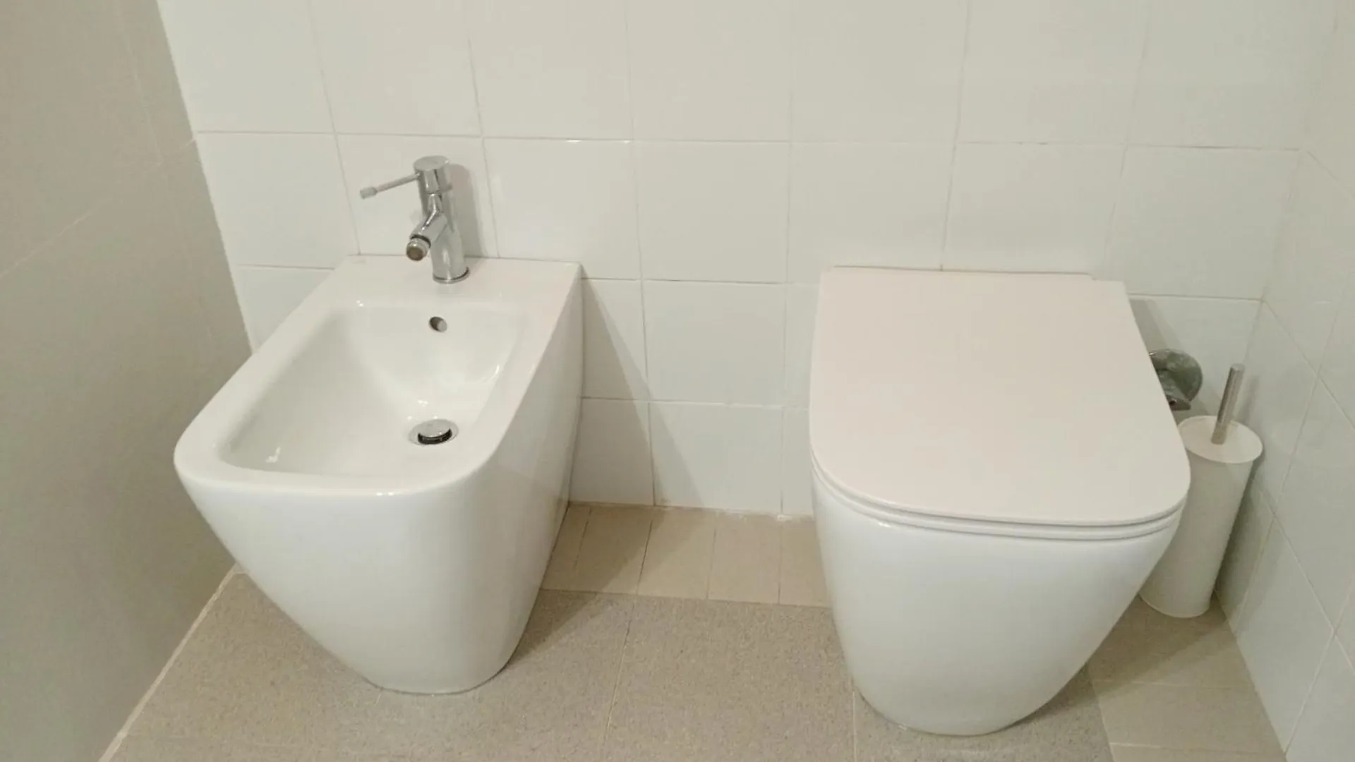 Casa Galleria Al Teatro Alghero Apartment